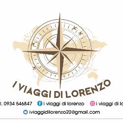 I Viaggi di Lorenzo, Santa Caterina Villarmosa orari di apertura
