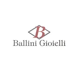 Ballini Gioielli, Firenze orari di apertura
