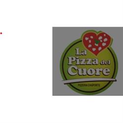 Pizzeria D'Asporto La Pizza del Cuore, Caldogno orari di apertura