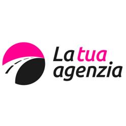 La Tua Agenzia, Genova orari di apertura