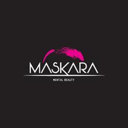 Maskara Mental Beauty, Colleferro orari di apertura