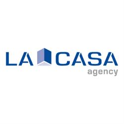 Recanati Agency | Affiliato Professione Casa Gruppo Gabetti, orari di apertura