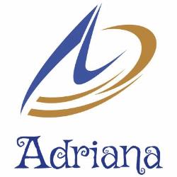 Adriana Shop - Sgombero Cantine, Fossano orari di apertura