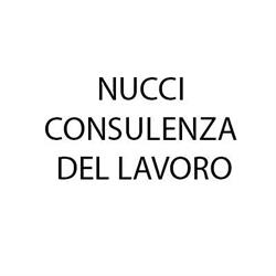 Nucci Consulenza del Lavoro e Legale di Benedetti A & I, Vallefoglia orari di apertura