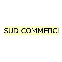 Sud Commerci, Napoli orari di apertura