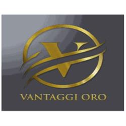 Vantaggi Oro, Genova orari di apertura