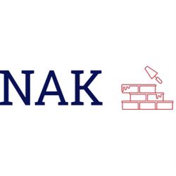 Nak Impresa Edile, Alfonsine orari di apertura