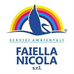 Faiella Nicola Servizi Ambientali, Sarno orari di apertura
