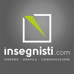 insegnisti.com s.a.s. Napoli, Soccavo - Orari di apertura
