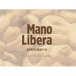Amici di San Vittore Senza Sbarra a Mano Libera, Andria orari di apertura