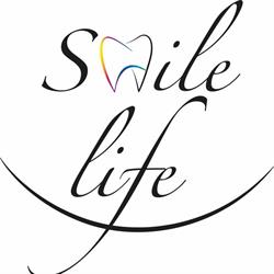 Smile Life, Sordio orari di apertura