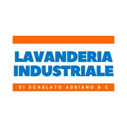 Lavanderia Industriale Scarlato, Corigliano-Rossano orari di apertura