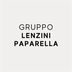Gruppo Lenzini Paparella, Roma orari di apertura