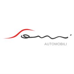 Sam Automobili, Lecce orari di apertura