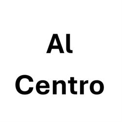 Al Centro, Palma Campania orari di apertura