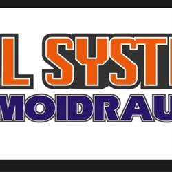 All System Termoidraulica, Arpino orari di apertura