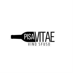 Pisa Vitae, Pontedera orari di apertura