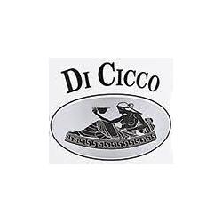 Di Cicco Antonio e Figli liquori e distillati, Mozzagrogna orari di apertura