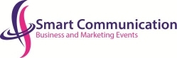 Smart Communication, Bernareggio orari di apertura