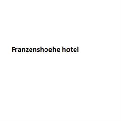 Franzenshoehe hotel, Trafoi orari di apertura