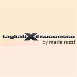 Tagliati X Il Successo, Vasto orari di apertura