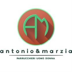 Parrucchieri Uomo Donna Antonio e Marzia, Catania orari di apertura