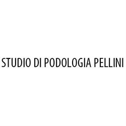 Studio di Podologia Pellini, Civitavecchia orari di apertura