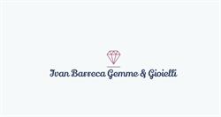Ivan Barreca Gioielli, Firenze orari di apertura