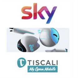 Pro Sat., Civita Castellana orari di apertura