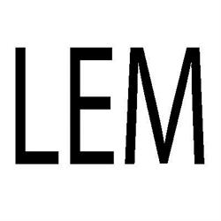 Lem, Bassano del Grappa orari di apertura