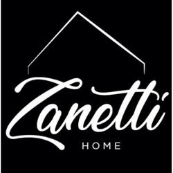 Zanetti Home, Bozzolo orari di apertura