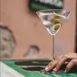 Vivi Cocktail Bar, Sciacca orari di apertura
