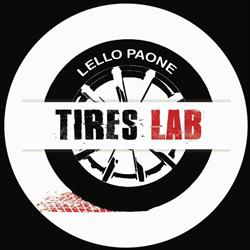 Tires Lab, Casoria orari di apertura