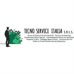 Tecno Service Italia - Smaltimento Rifiuti, Bovalino orari di apertura