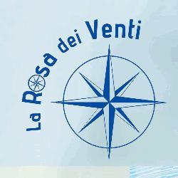 La Rosa dei Venti Srls, Borgo Ticino orari di apertura