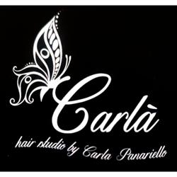 Carlà Hair Studio, Castellammare di Stabia orari di apertura