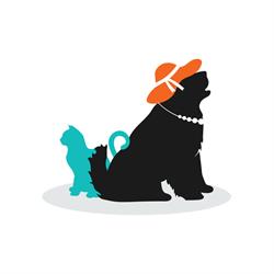 Animal Love, Voghera orari di apertura