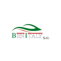 Benitaly, Bellinzago Lombardo orari di apertura