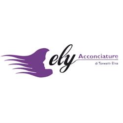 Ely Acconciature, Novate Mezzola orari di apertura