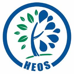 Heos Servizi S.r.L., Roma orari di apertura