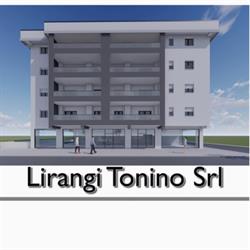 Lirangi Tonino Costruzione e vendita Appartamenti a Luzzi, Cosenza orari di apertura