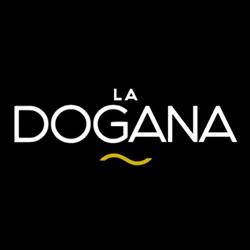 La Dogana Lecce - Bistrò - Ristorante di pesce, sushi, pescheria, enoteca, pasticceria, orari di apertura