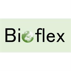Bioflex di Silvio Frisullo, Tricase orari di apertura