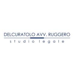 Studio Legale Avvocato Delcuratolo Ruggero, Barletta orari di apertura