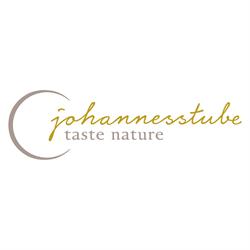 Johannesstube, Nova Levante orari di apertura