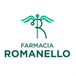 Farmacia Romanello Dr.ssa Elena, Ragogna orari di apertura