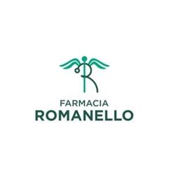 Farmacia Romanello Dr.ssa Elena, Ragogna orari di apertura
