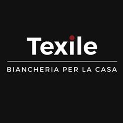Texile - Biancheria per La Casa, Bussolengo orari di apertura