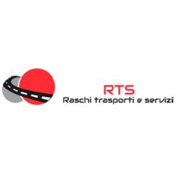 RTS Raschi Trasporti e Servizi, Vitorchiano orari di apertura