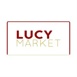 Lucy Market, Bellinzago Novarese orari di apertura